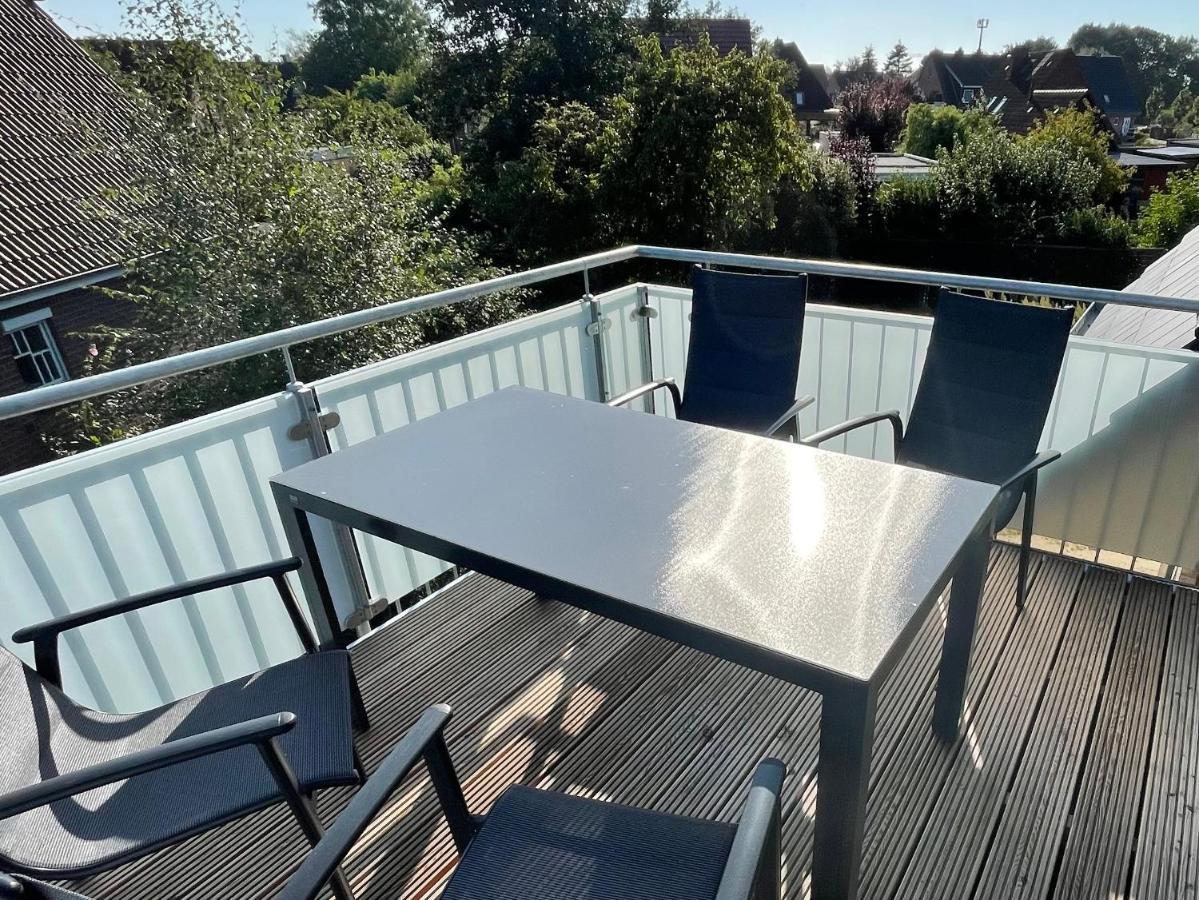 Ragnar Maisonette 부숨 외부 사진