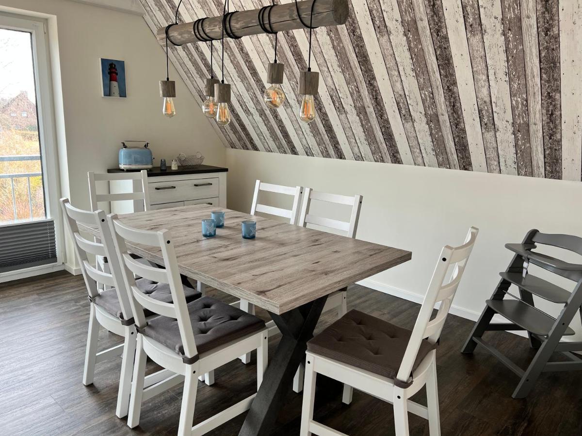 Ragnar Maisonette 부숨 외부 사진